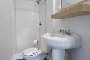 5930 Victor St, Dallas, TX 75214 - Photo 13