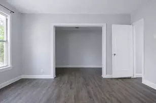 5930 Victor St, Dallas, TX 75214 - Photo 17