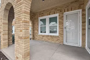 5930 Victor St, Dallas, TX 75214 - Photo 3