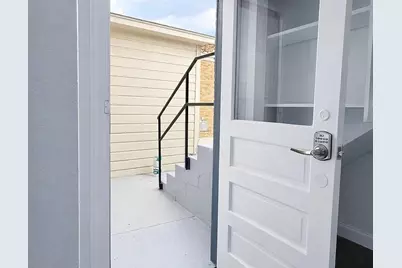 5930 Victor Street #1, Dallas, TX 75214 - Photo 21