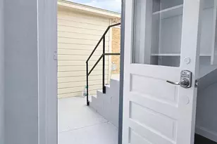 5930 Victor St, Dallas, TX 75214 - Photo 21