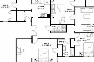 5930 Victor St, Dallas, TX 75214 - Photo 25