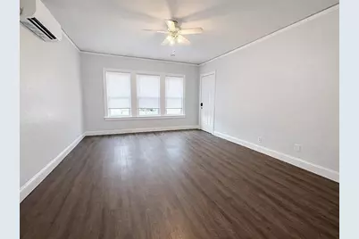 5930 Victor Street #1, Dallas, TX 75214 - Photo 5