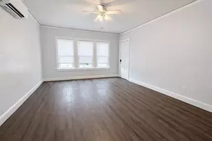 5930 Victor St, Dallas, TX 75214 - Photo 5