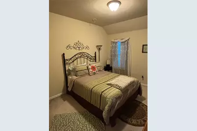 608 Kinghaven Drive, Little Elm, TX 75068 - Photo 13