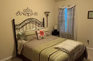 608 Kinghaven Dr, Little Elm, TX 75068 - Photo 13