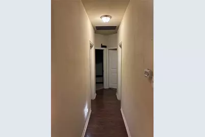 608 Kinghaven Drive, Little Elm, TX 75068 - Photo 3