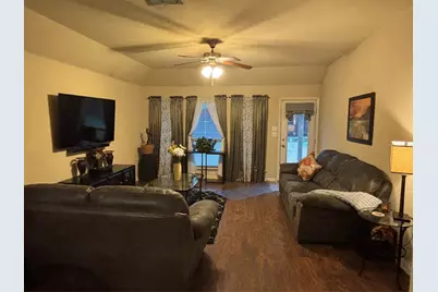 608 Kinghaven Drive, Little Elm, TX 75068 - Photo 15