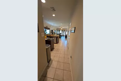 608 Kinghaven Drive, Little Elm, TX 75068 - Photo 9