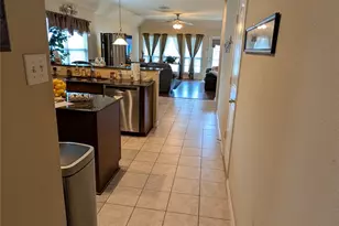 608 Kinghaven Dr, Little Elm, TX 75068 - Photo 9