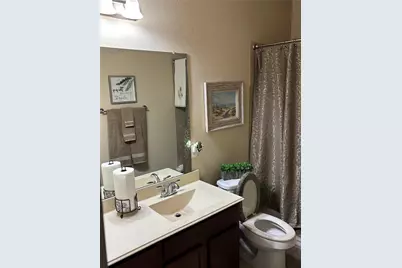 608 Kinghaven Drive, Little Elm, TX 75068 - Photo 15