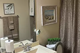 608 Kinghaven Dr, Little Elm, TX 75068 - Photo 15