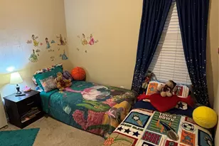 608 Kinghaven Dr, Little Elm, TX 75068 - Photo 19