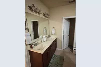 608 Kinghaven Drive, Little Elm, TX 75068 - Photo 11