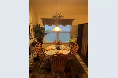 608 Kinghaven Drive, Little Elm, TX 75068 - Photo 13