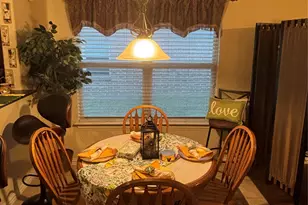 608 Kinghaven Dr, Little Elm, TX 75068 - Photo 13