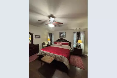 608 Kinghaven Drive, Little Elm, TX 75068 - Photo 9