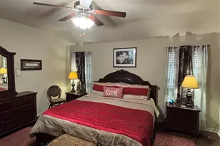 608 Kinghaven Dr, Little Elm, TX 75068 - Photo 9