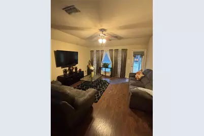 608 Kinghaven Drive, Little Elm, TX 75068 - Photo 7