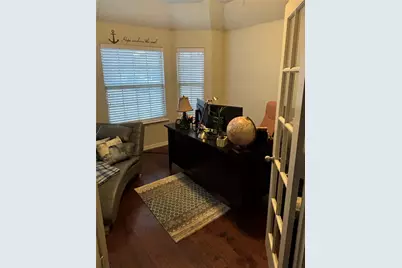 608 Kinghaven Drive, Little Elm, TX 75068 - Photo 3