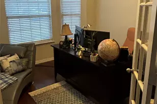 608 Kinghaven Dr, Little Elm, TX 75068 - Photo 3