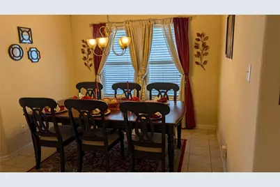 608 Kinghaven Drive, Little Elm, TX 75068 - Photo 5