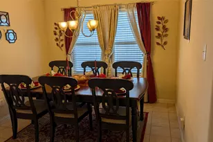 608 Kinghaven Dr, Little Elm, TX 75068 - Photo 5