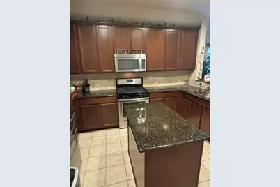 608 Kinghaven Drive, Little Elm, TX 75068 - Photo 11