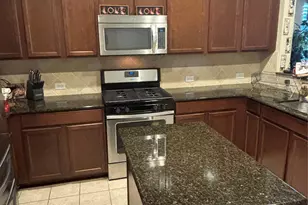 608 Kinghaven Dr, Little Elm, TX 75068 - Photo 11