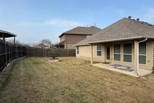 608 Kinghaven Dr, Little Elm, TX 75068 - Photo 21