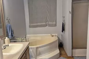 438 Silver River Rd, Gholson, TX 76705 - Photo 33