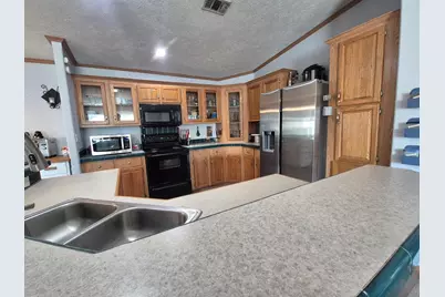 438 Silver River Road, Gholson, TX 76705 - Photo 21