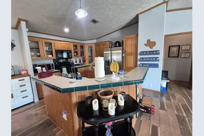 438 Silver River Road, Gholson, TX 76705 - Photo 15