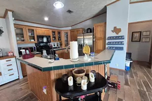 438 Silver River Rd, Gholson, TX 76705 - Photo 15