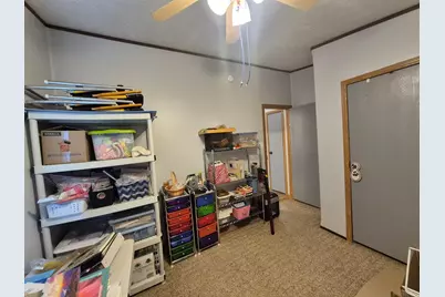 438 Silver River Road, Gholson, TX 76705 - Photo 29