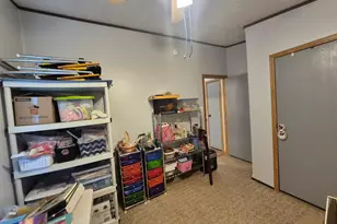 438 Silver River Rd, Gholson, TX 76705 - Photo 29