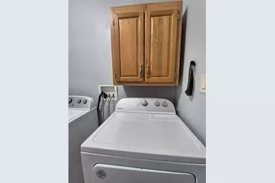 438 Silver River Road, Gholson, TX 76705 - Photo 27