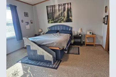 438 Silver River Road, Gholson, TX 76705 - Photo 31