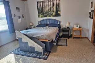 438 Silver River Rd, Gholson, TX 76705 - Photo 31