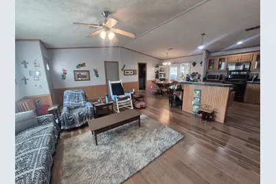 438 Silver River Road, Gholson, TX 76705 - Photo 25