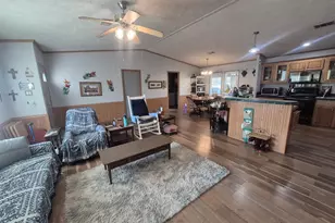 438 Silver River Rd, Gholson, TX 76705 - Photo 25