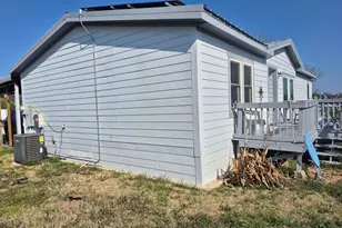 438 Silver River Rd, Gholson, TX 76705 - Photo 5