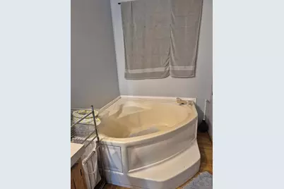 438 Silver River Road, Gholson, TX 76705 - Photo 35