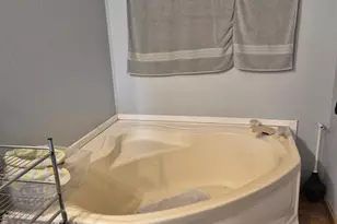 438 Silver River Rd, Gholson, TX 76705 - Photo 35