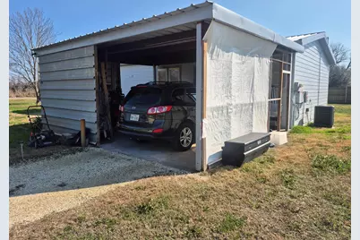 438 Silver River Road, Gholson, TX 76705 - Photo 39