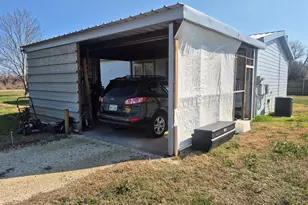 438 Silver River Rd, Gholson, TX 76705 - Photo 39