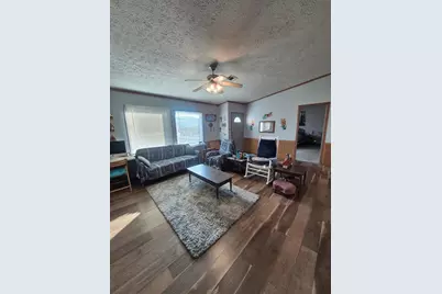 438 Silver River Road, Gholson, TX 76705 - Photo 23