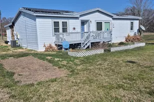 438 Silver River Rd, Gholson, TX 76705 - Photo 3