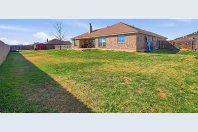 207 Countryside Drive, Tuscola, TX 79562 - Photo 29