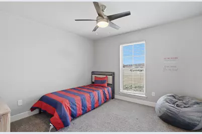 207 Countryside Drive, Tuscola, TX 79562 - Photo 21